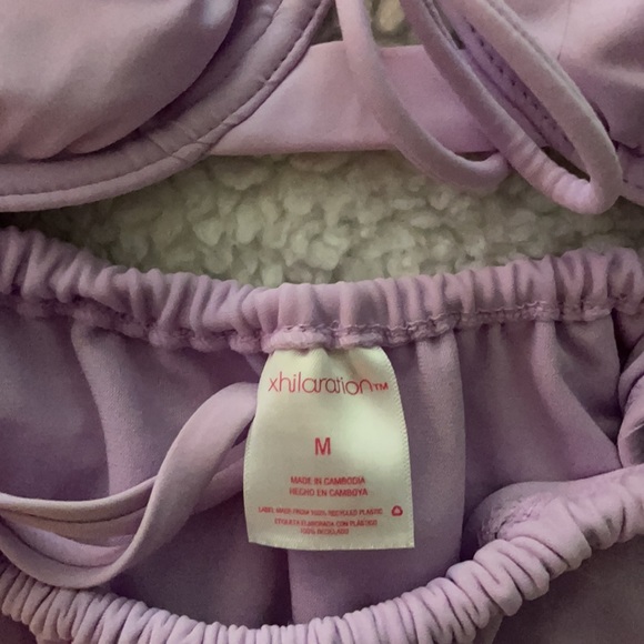 Target Bikini - Picture 2 of 2